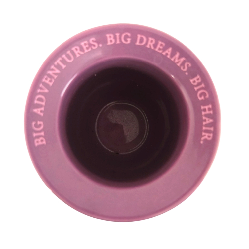 Disney Rupunzel Mug - Picture 3 of 4